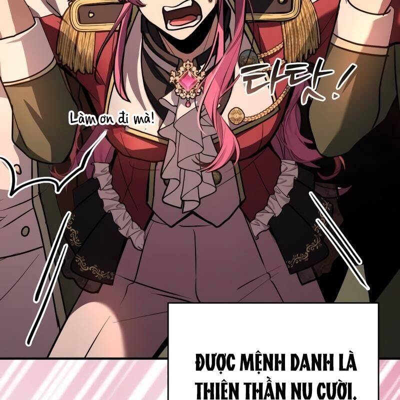 Hoàng Tử Bán Thuốc - Chapter 48 - Page 56