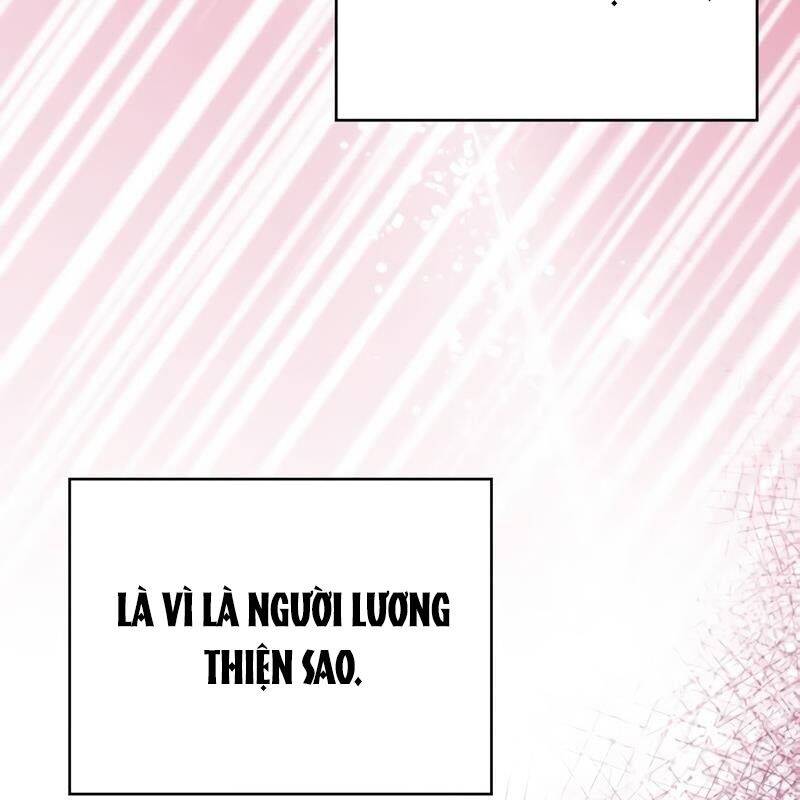 Hoàng Tử Bán Thuốc - Chapter 48 - Page 57