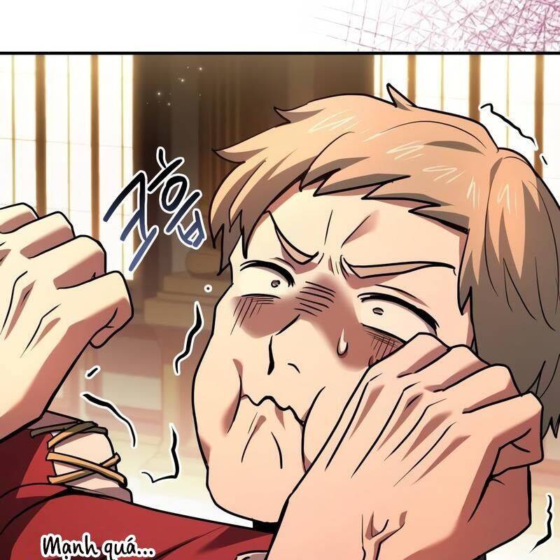 Hoàng Tử Bán Thuốc - Chapter 48 - Page 58