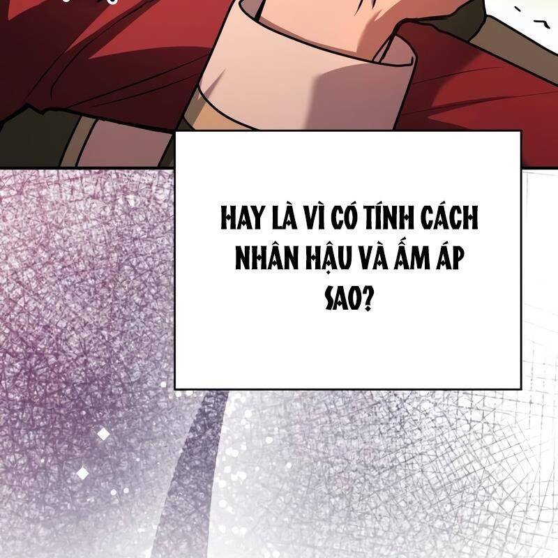 Hoàng Tử Bán Thuốc - Chapter 48 - Page 59