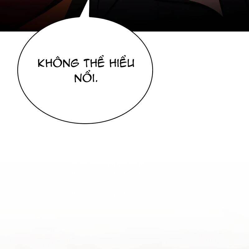 Hoàng Tử Bán Thuốc - Chapter 48 - Page 6