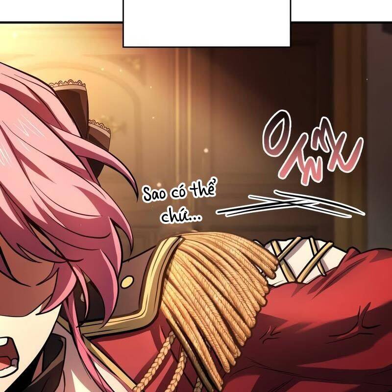 Hoàng Tử Bán Thuốc - Chapter 48 - Page 61