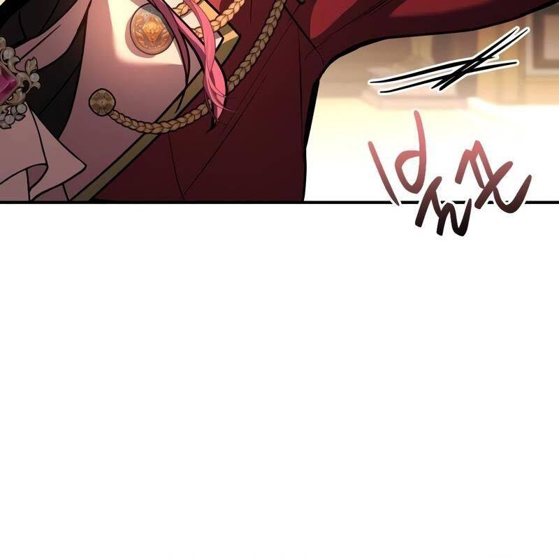 Hoàng Tử Bán Thuốc - Chapter 48 - Page 62