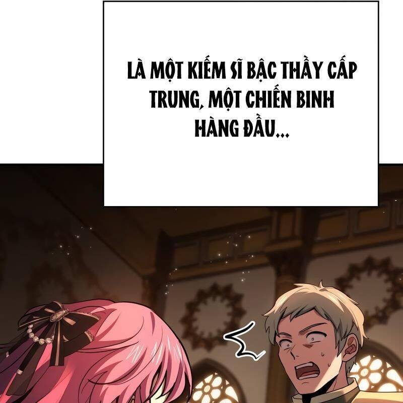 Hoàng Tử Bán Thuốc - Chapter 48 - Page 63