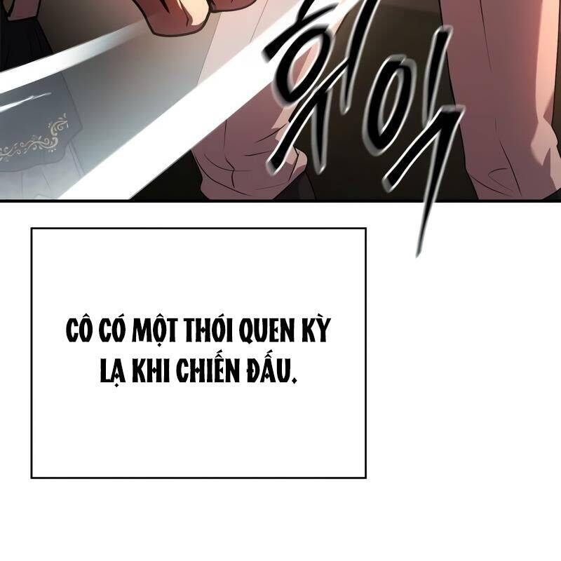 Hoàng Tử Bán Thuốc - Chapter 48 - Page 65