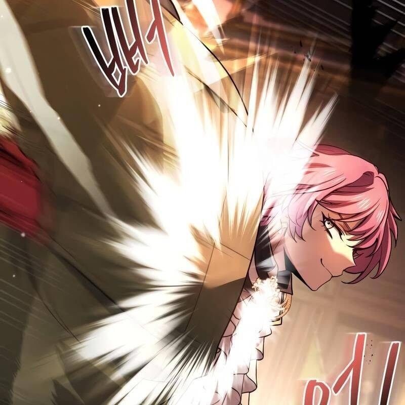 Hoàng Tử Bán Thuốc - Chapter 48 - Page 67