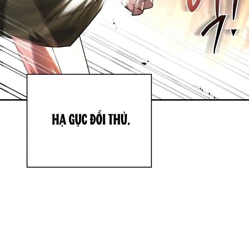Hoàng Tử Bán Thuốc - Chapter 48 - Page 68