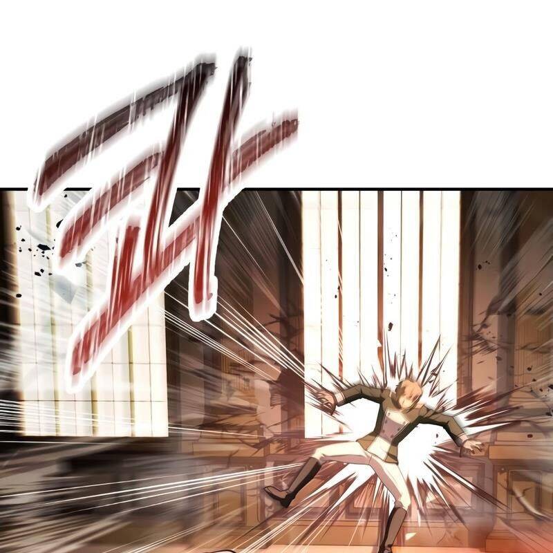 Hoàng Tử Bán Thuốc - Chapter 48 - Page 69