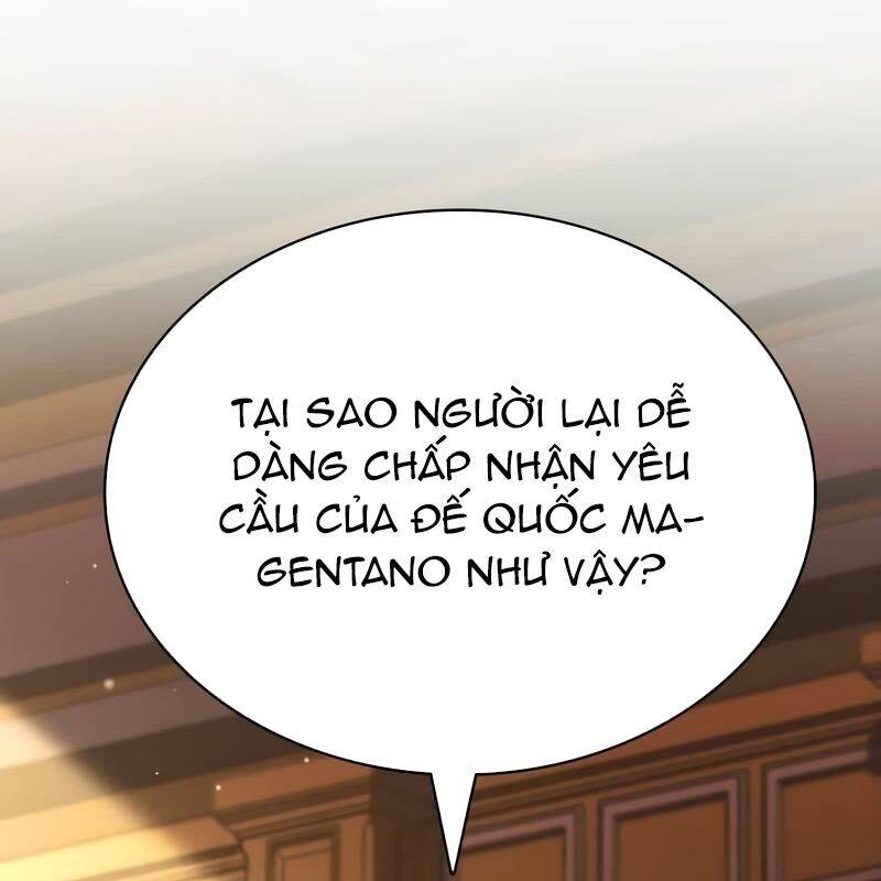 Hoàng Tử Bán Thuốc - Chapter 48 - Page 7