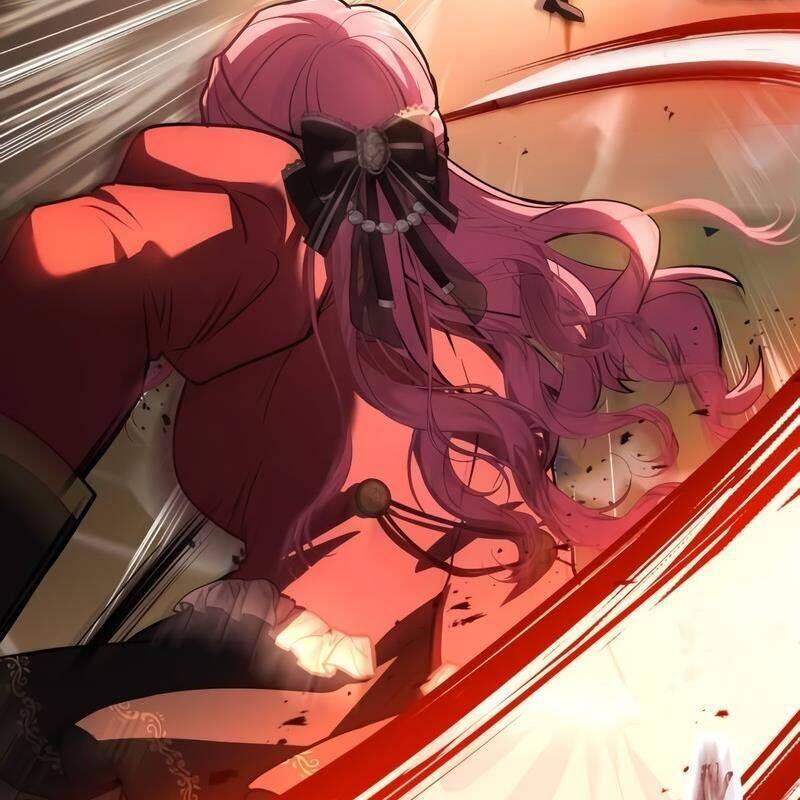 Hoàng Tử Bán Thuốc - Chapter 48 - Page 70