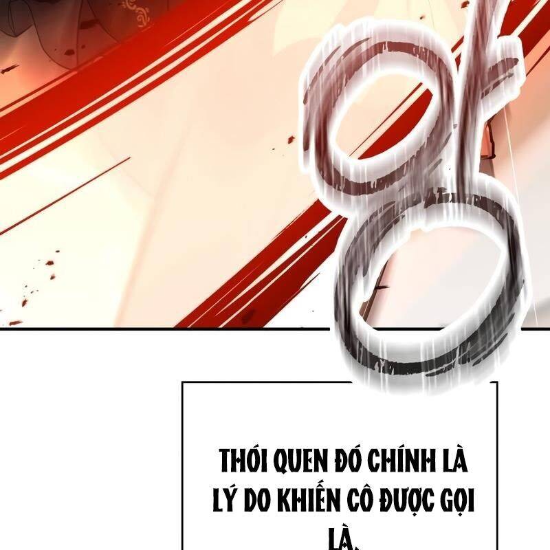 Hoàng Tử Bán Thuốc - Chapter 48 - Page 71