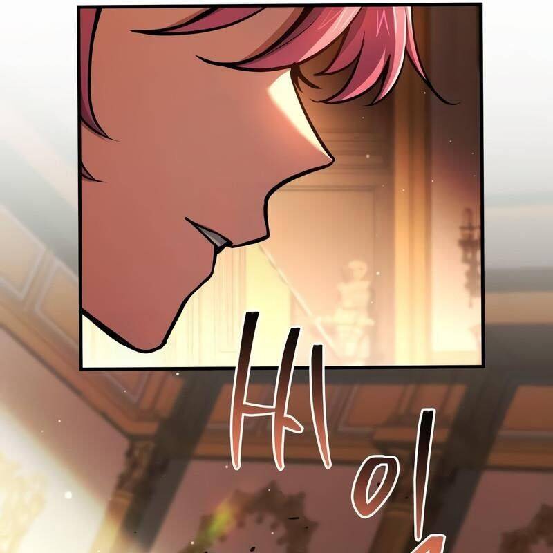 Hoàng Tử Bán Thuốc - Chapter 48 - Page 73