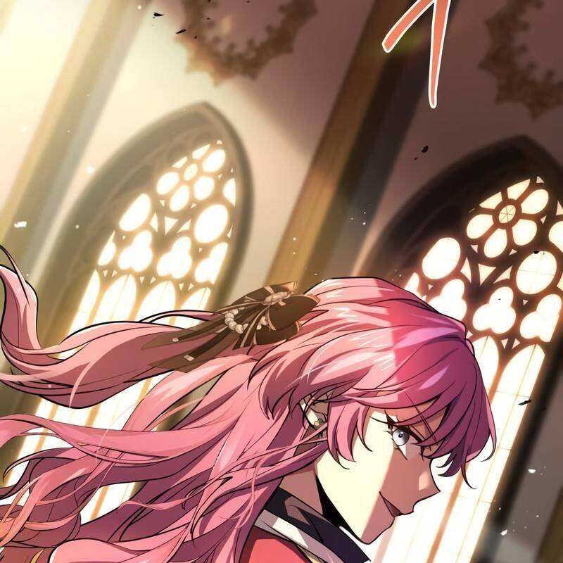 Hoàng Tử Bán Thuốc - Chapter 48 - Page 74