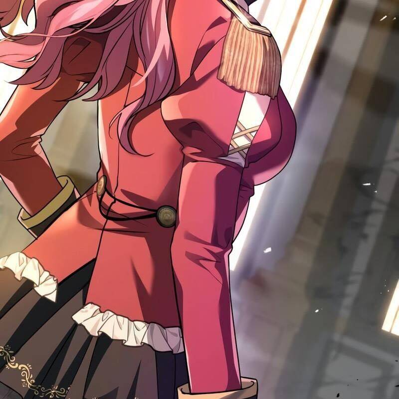 Hoàng Tử Bán Thuốc - Chapter 48 - Page 75