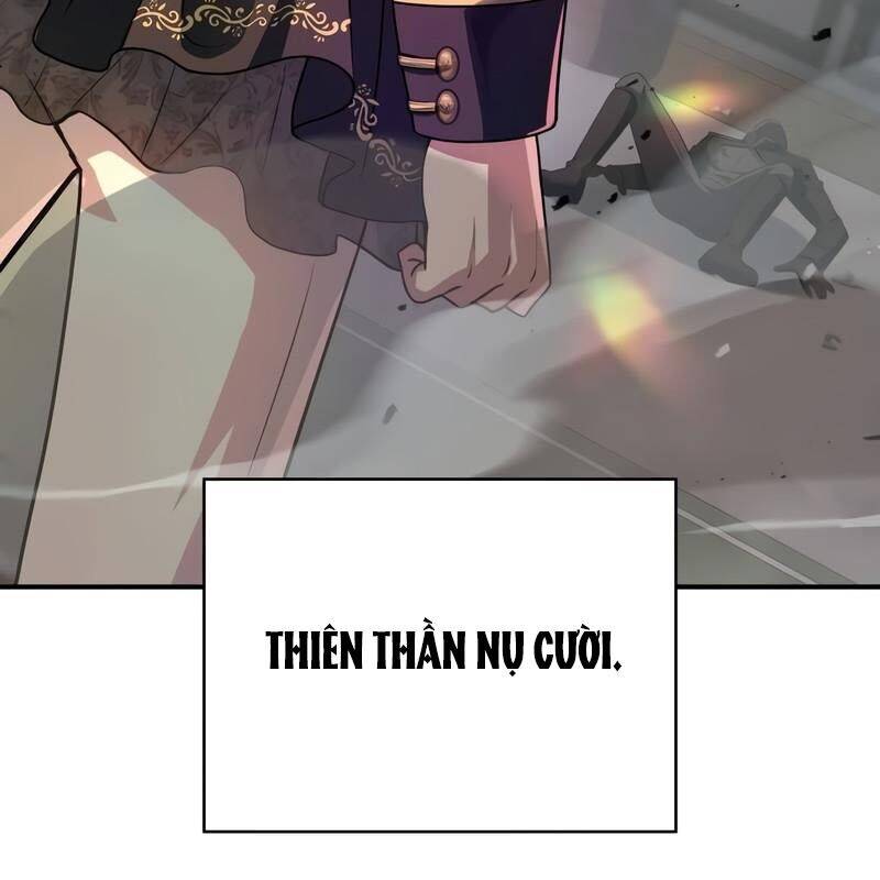 Hoàng Tử Bán Thuốc - Chapter 48 - Page 76