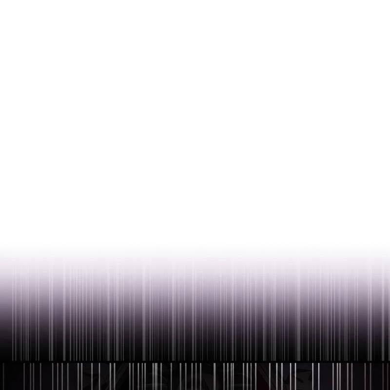 Hoàng Tử Bán Thuốc - Chapter 48 - Page 77