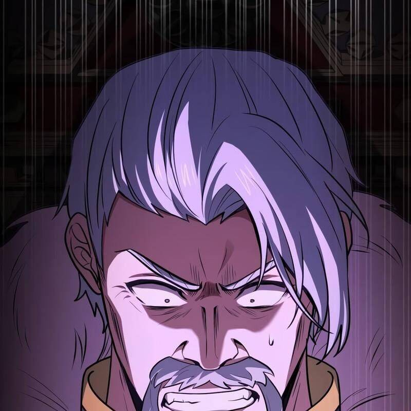 Hoàng Tử Bán Thuốc - Chapter 48 - Page 78