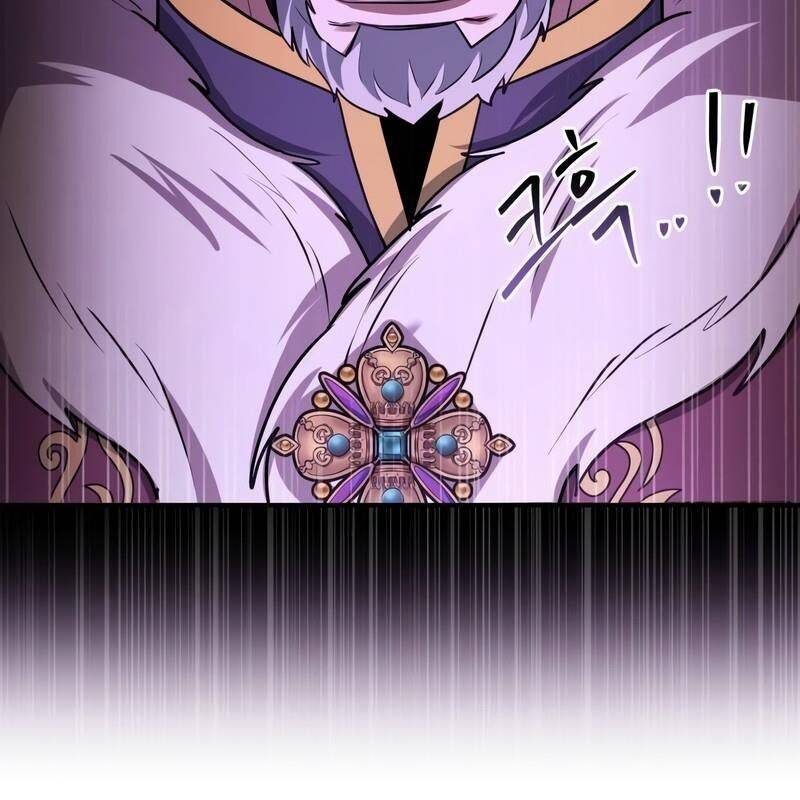 Hoàng Tử Bán Thuốc - Chapter 48 - Page 79