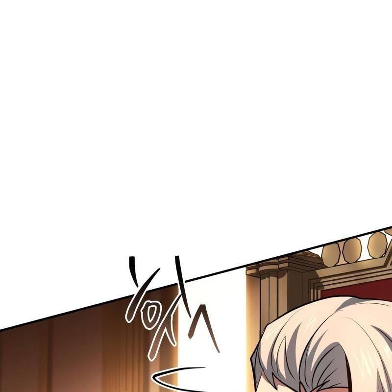 Hoàng Tử Bán Thuốc - Chapter 48 - Page 80