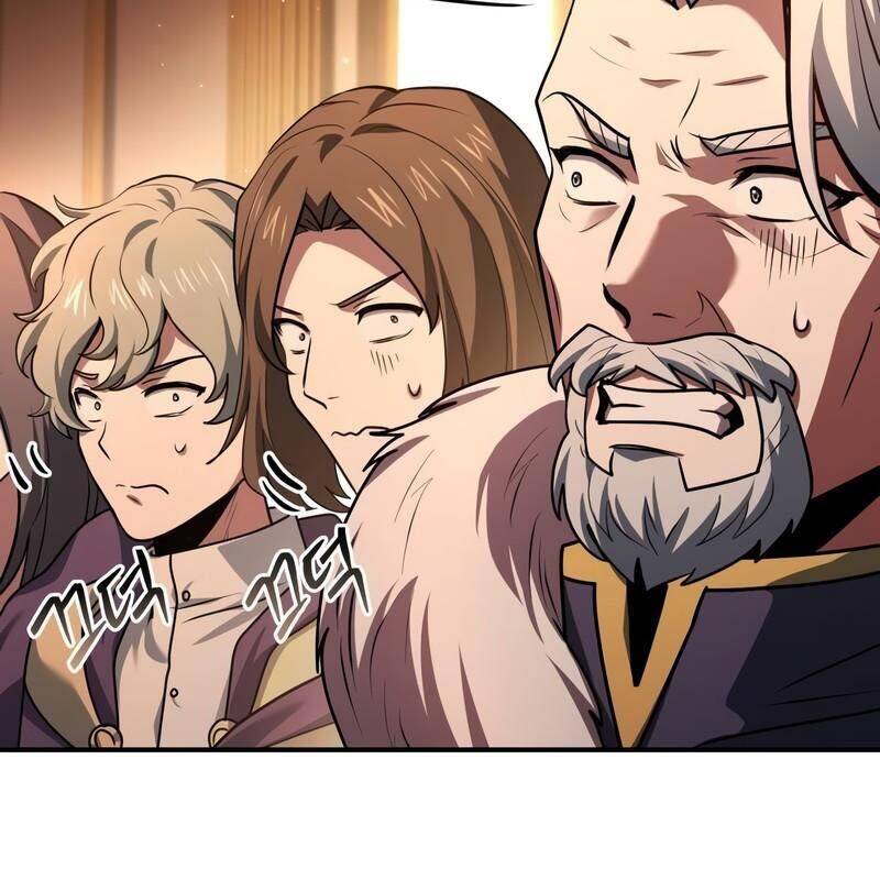 Hoàng Tử Bán Thuốc - Chapter 48 - Page 81