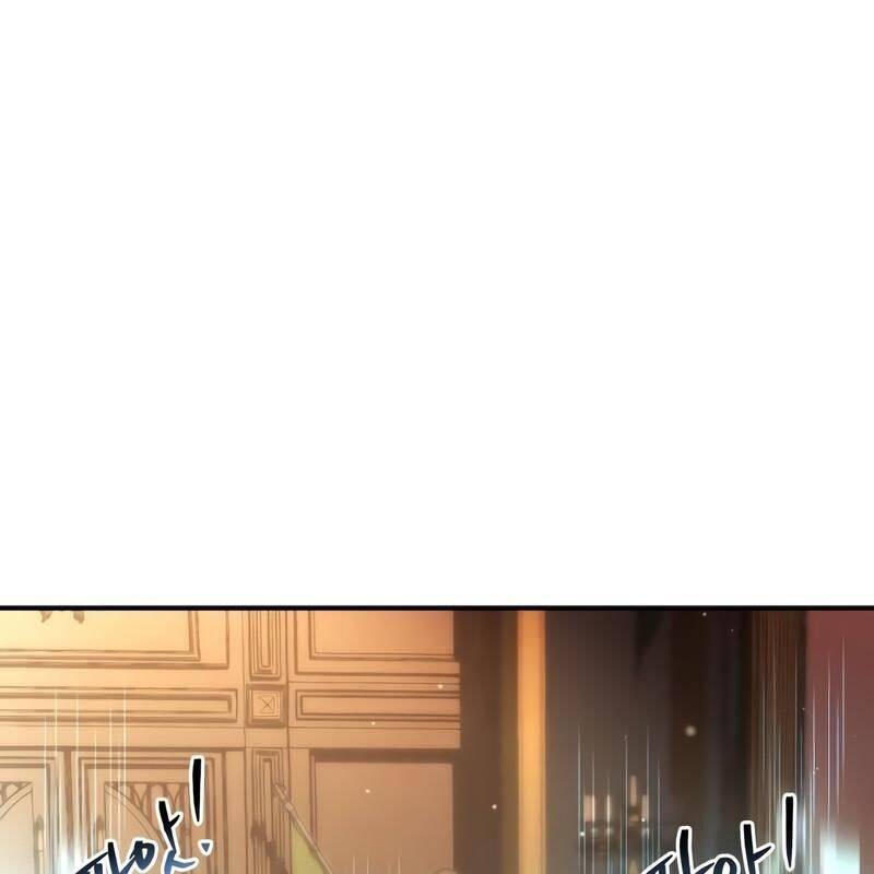 Hoàng Tử Bán Thuốc - Chapter 48 - Page 82