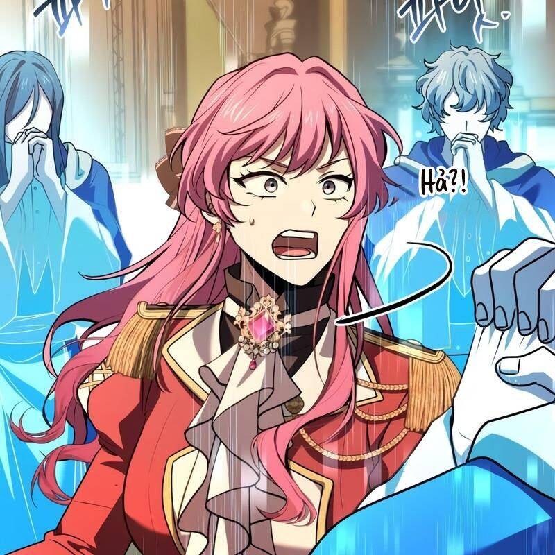 Hoàng Tử Bán Thuốc - Chapter 48 - Page 83