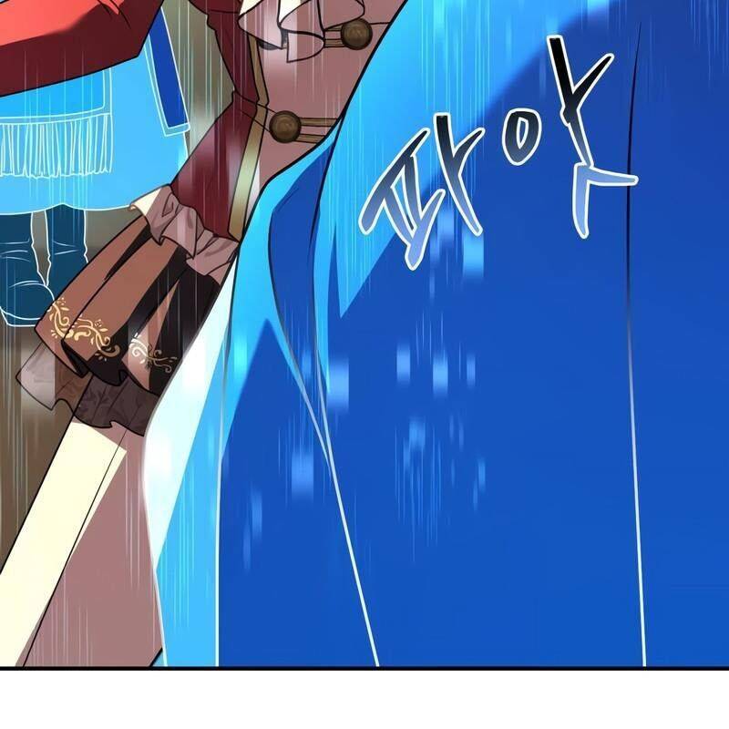 Hoàng Tử Bán Thuốc - Chapter 48 - Page 84