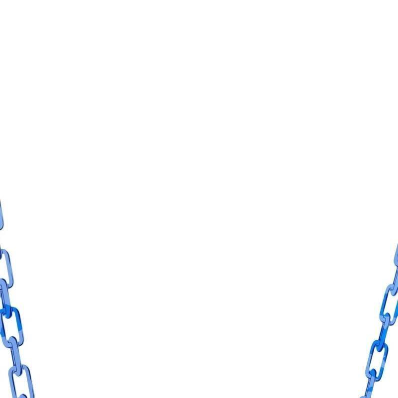 Hoàng Tử Bán Thuốc - Chapter 48 - Page 85