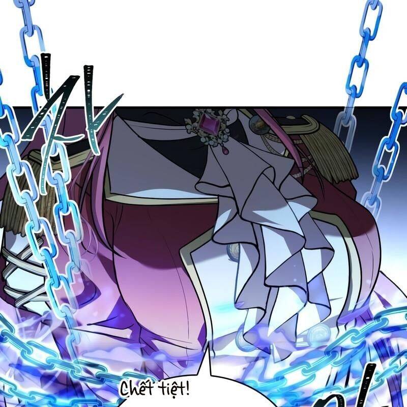 Hoàng Tử Bán Thuốc - Chapter 48 - Page 86