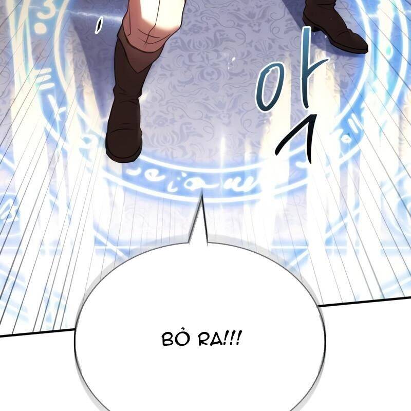 Hoàng Tử Bán Thuốc - Chapter 48 - Page 89