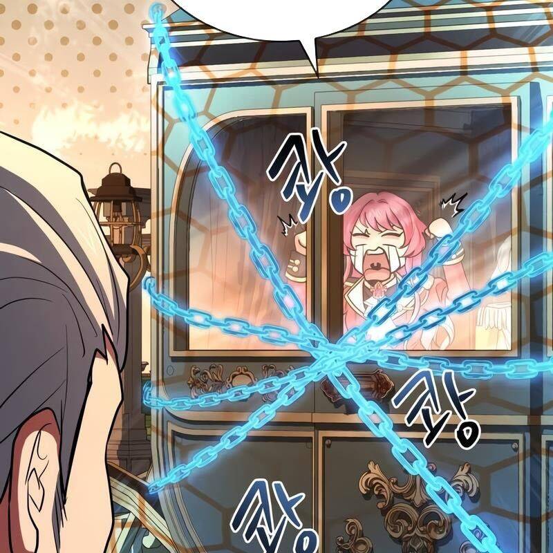 Hoàng Tử Bán Thuốc - Chapter 48 - Page 92