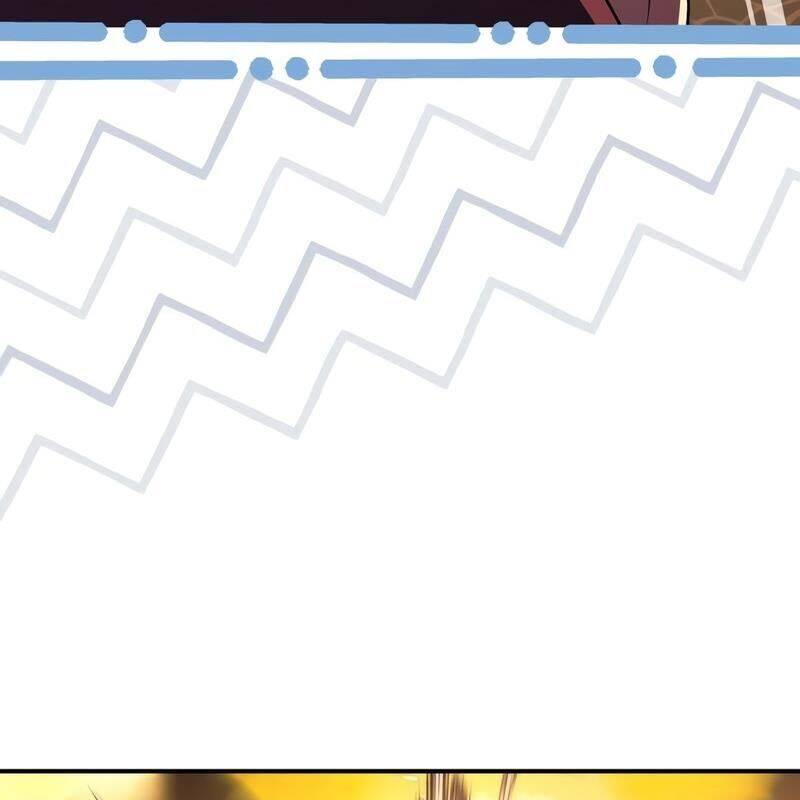 Hoàng Tử Bán Thuốc - Chapter 48 - Page 94