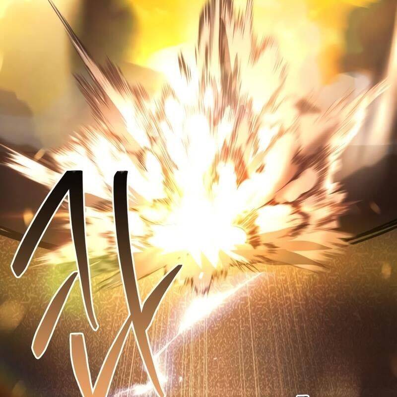 Hoàng Tử Bán Thuốc - Chapter 48 - Page 95