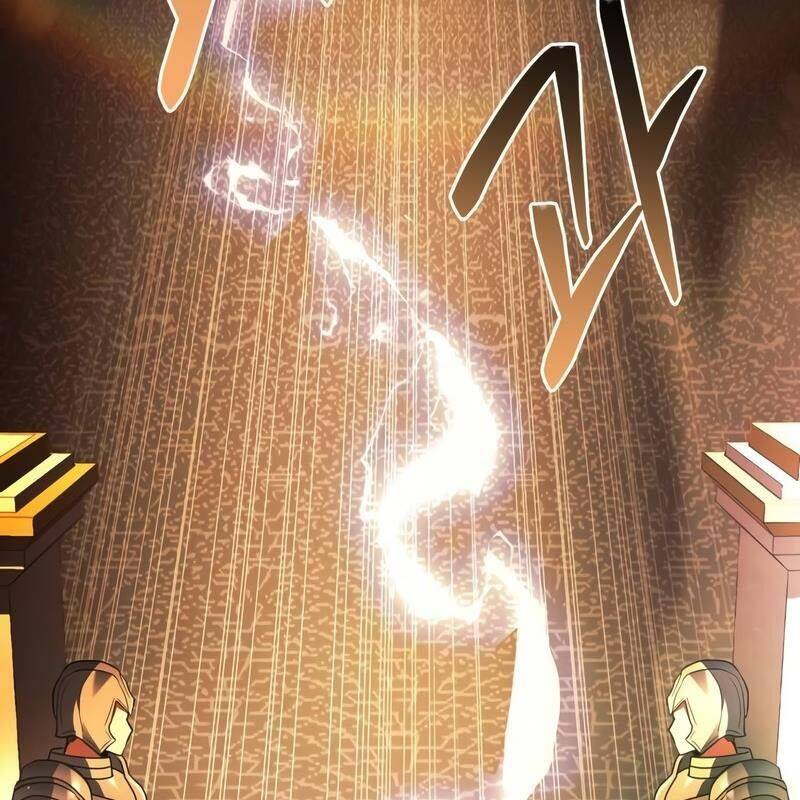 Hoàng Tử Bán Thuốc - Chapter 48 - Page 96