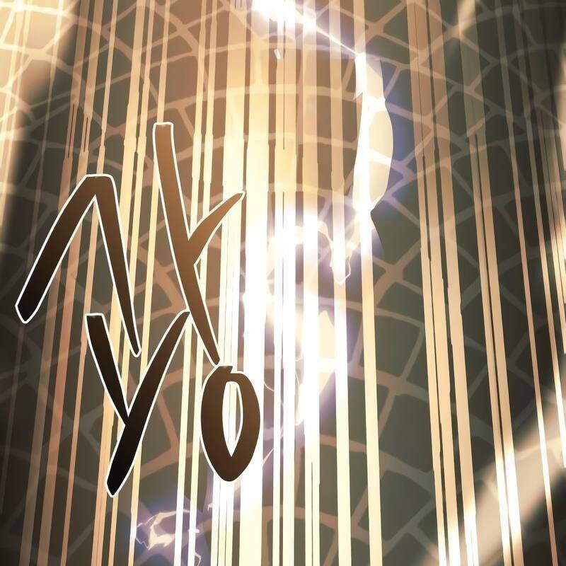 Hoàng Tử Bán Thuốc - Chapter 48 - Page 98