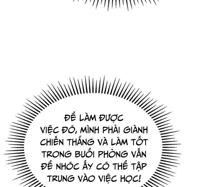 Cảnh Sát Thiên Tài Chuyển Sinh - Chapter 28 - Page 100