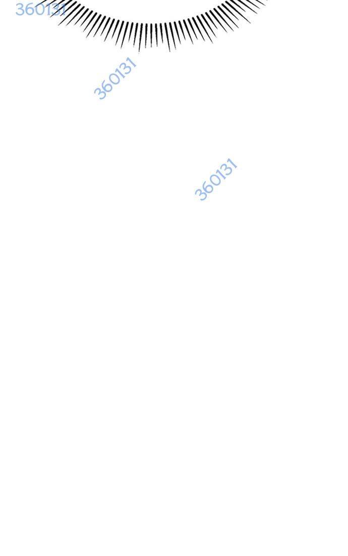 Cảnh Sát Thiên Tài Chuyển Sinh - Chapter 28 - Page 101