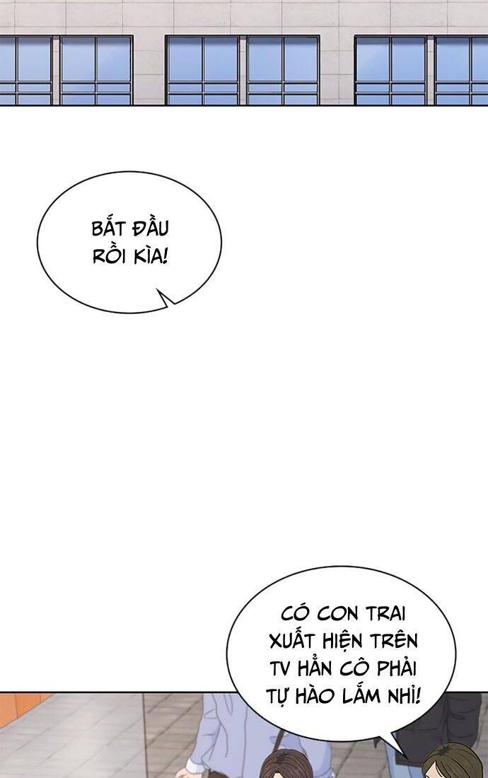 Cảnh Sát Thiên Tài Chuyển Sinh - Chapter 28 - Page 103