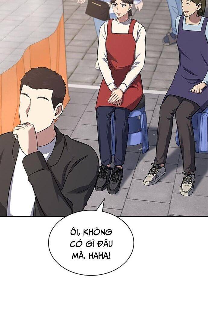 Cảnh Sát Thiên Tài Chuyển Sinh - Chapter 28 - Page 104