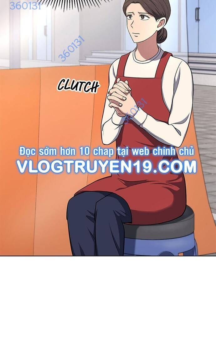 Cảnh Sát Thiên Tài Chuyển Sinh - Chapter 28 - Page 106