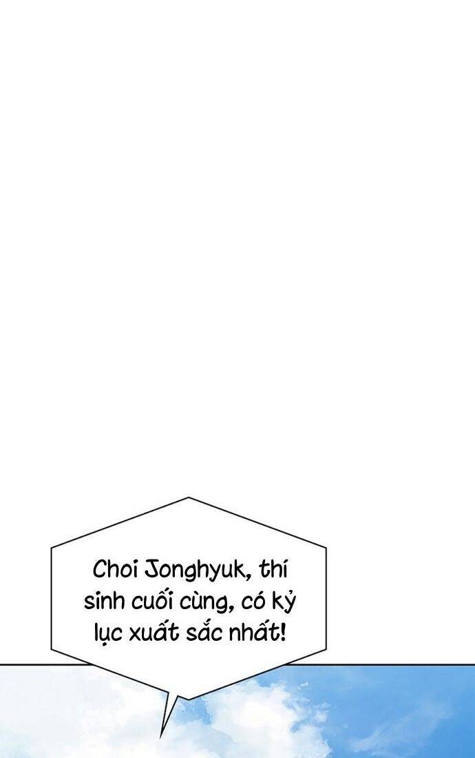 Cảnh Sát Thiên Tài Chuyển Sinh - Chapter 28 - Page 107