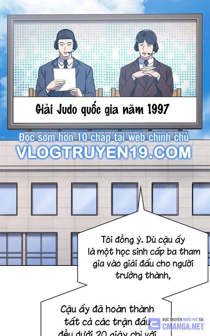 Cảnh Sát Thiên Tài Chuyển Sinh - Chapter 28 - Page 108