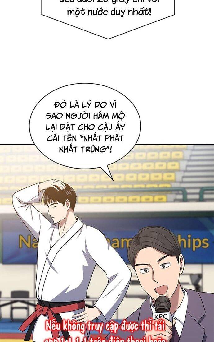 Cảnh Sát Thiên Tài Chuyển Sinh - Chapter 28 - Page 109