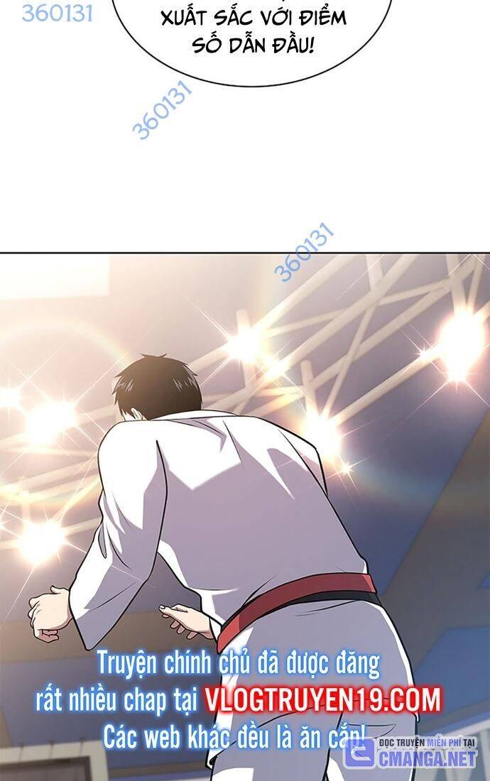 Cảnh Sát Thiên Tài Chuyển Sinh - Chapter 28 - Page 111