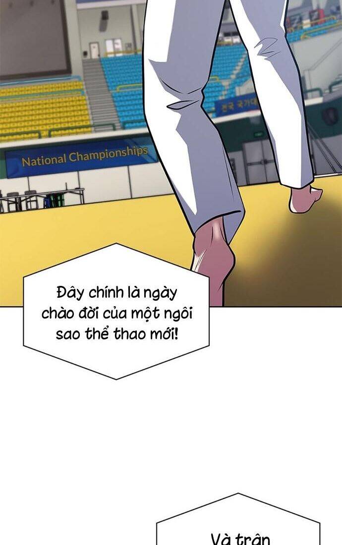 Cảnh Sát Thiên Tài Chuyển Sinh - Chapter 28 - Page 112