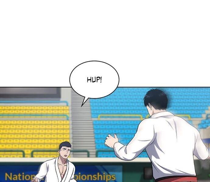 Cảnh Sát Thiên Tài Chuyển Sinh - Chapter 28 - Page 115