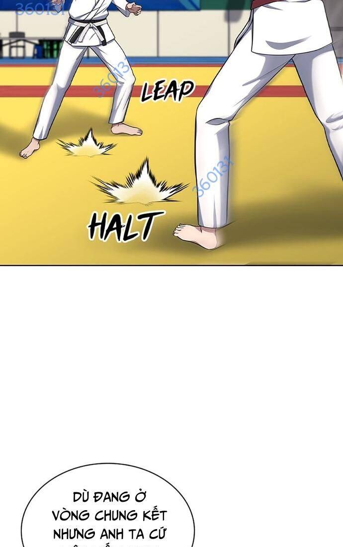 Cảnh Sát Thiên Tài Chuyển Sinh - Chapter 28 - Page 116