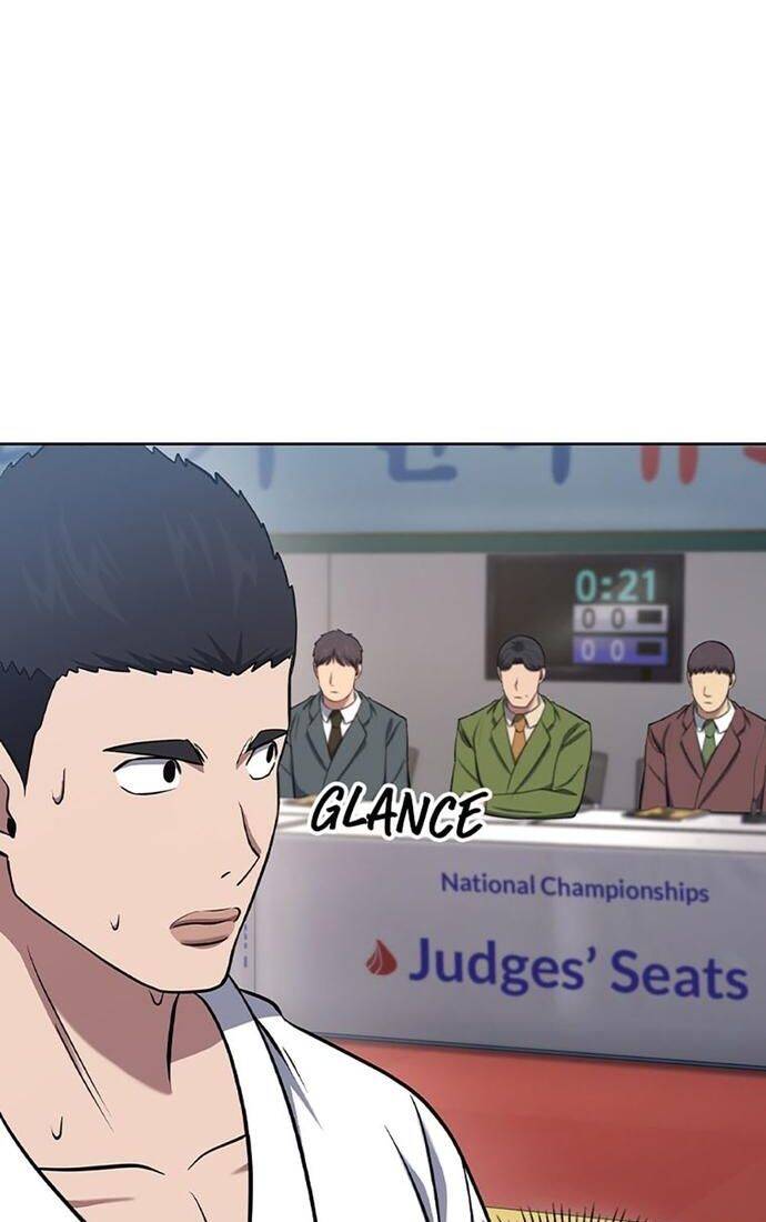 Cảnh Sát Thiên Tài Chuyển Sinh - Chapter 28 - Page 118