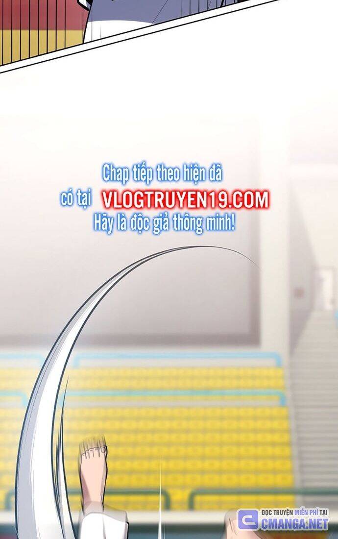 Cảnh Sát Thiên Tài Chuyển Sinh - Chapter 28 - Page 12