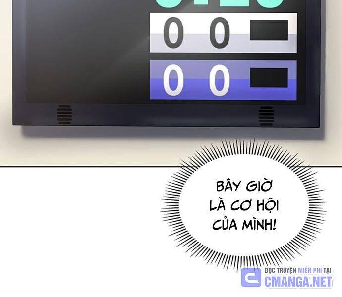 Cảnh Sát Thiên Tài Chuyển Sinh - Chapter 28 - Page 120